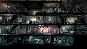 This War of Mine: Final Cut screenshot 44727