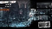 This War of Mine: Final Cut Screenshot