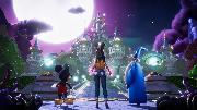 Disney Dreamlight Valley screenshot 44747