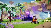 Disney Dreamlight Valley screenshot 44748