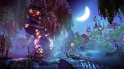 Disney Dreamlight Valley Screenshot