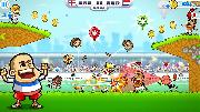 Super Party Sports: Football Screenshot