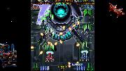 Layer Section & Galactic Attack S-Tribute screenshot 44786