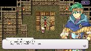 Infinite Links
