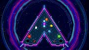 Cyber Pool screenshot 44808