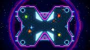 Cyber Pool screenshot 44807