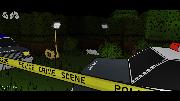 BROKEN MIND screenshot 44810