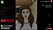 BROKEN MIND screenshot 44812