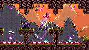 Super Mombo Quest screenshots