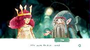 Child of Light screenshot 593