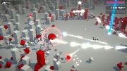 Destropolis screenshots