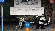 Steve Jackson's Sorcery! screenshots