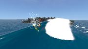 The Endless Summer Surfing Challenge screenshot 44862