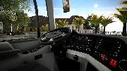 Tourist Bus Simulator screenshot 44869