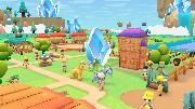 My Fantastic Ranch