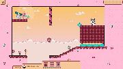 Dog's Donuts Screenshot