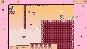 Dog's Donuts Screenshot