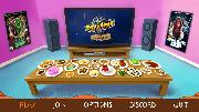 RiffTrax: The Game screenshots