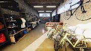 Bike Mechanic Simulator 2023 screenshot 44949