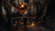 Narru: The Forgotten Lands