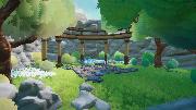 Narru: The Forgotten Lands