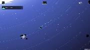 Gravitar: Recharged Screenshot