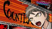 Danganronpa 2: Goodbye Despair Anniversary Edition screenshot 45020