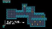 Lab Crisis Screenshot