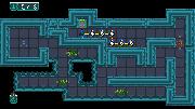 Lab Crisis Screenshot