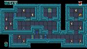 Lab Crisis Screenshot