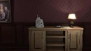 Gone Home: Console Edition Screenshots & Wallpapers