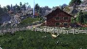 Lumberjack's Dynasty screenshot 45069