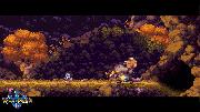 Souldiers Screenshots & Wallpapers