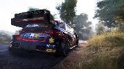 WRC Generations Screenshot