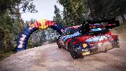WRC Generations screenshot 48564