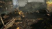 Miasma Chronicles Screenshots & Wallpapers