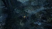 Miasma Chronicles Screenshot