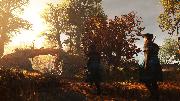 GreedFall 2 screenshot 45138