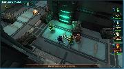 Line Of Defense Tactics Screenshots & Wallpapers