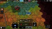 Ogre: Console Edition screenshot 45169