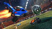 Rocket League screenshot 21446