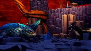 DreamWorks Dragons: Legends of The Nine Realms screenshot 45218