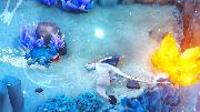 DreamWorks Dragons: Legends of The Nine Realms