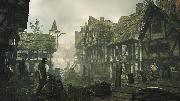 I, the Inquisitor