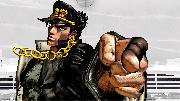 JoJo's Bizarre Adventure All-Star Battle R