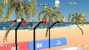 Pro Gymnast Simulator screenshot 45327