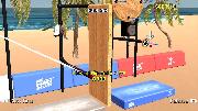 Pro Gymnast Simulator Screenshot