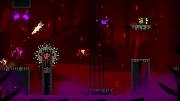 EleMetals: Death Metal Death Match! screenshots