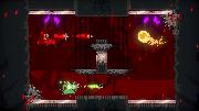 EleMetals: Death Metal Death Match! Screenshot