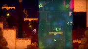 EleMetals: Death Metal Death Match! Screenshot
